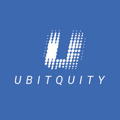 UBITQUITY, INC