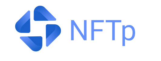 NFTp: Homeowner Plan