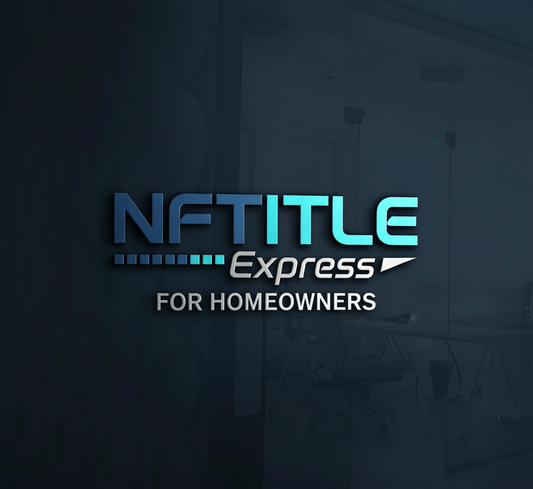 NFTitle Express: Monthly