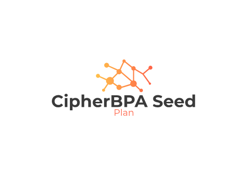 CipherBPA: SEED