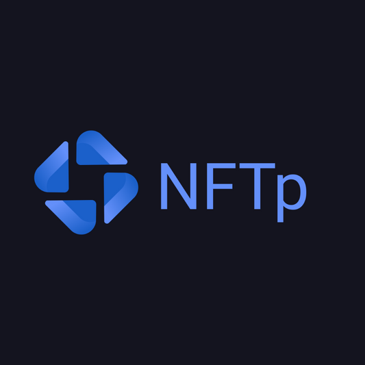 NFTp Account (Monthly)