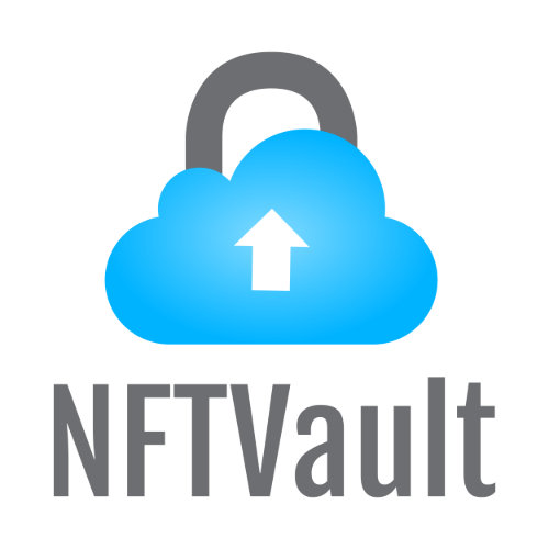 NFTVault