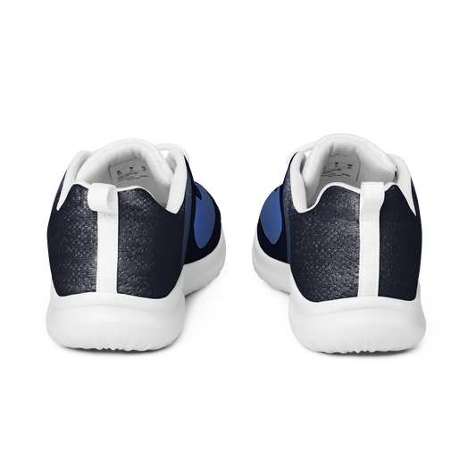 Men’s athletic shoes - $UBQT style